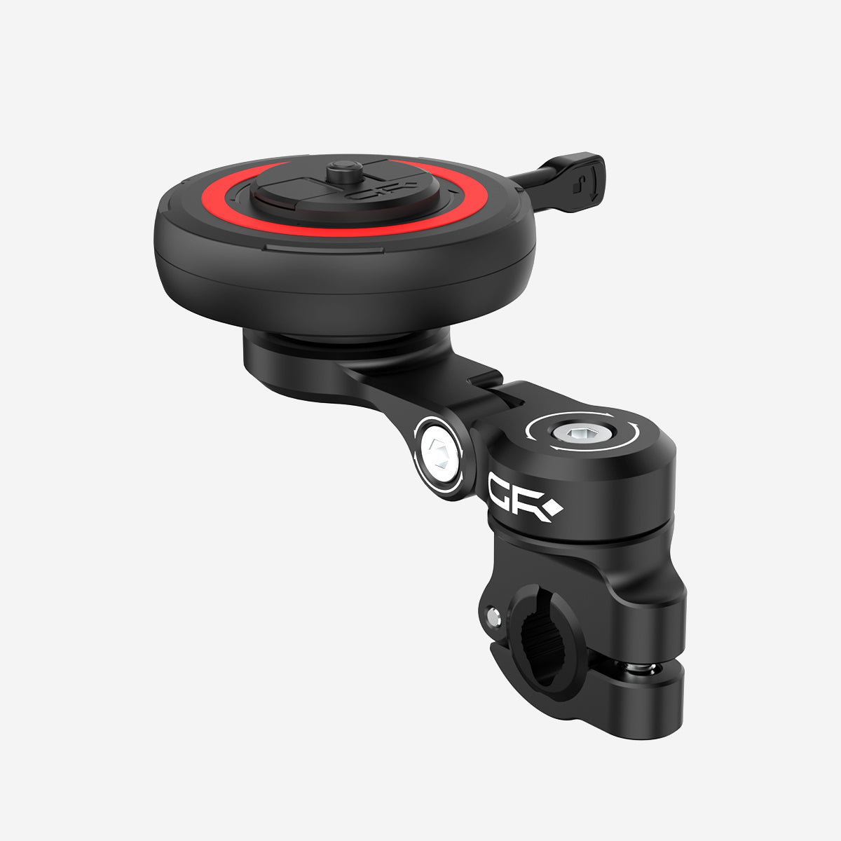 GRXPLORE GR-PP06 Crossbar Mount