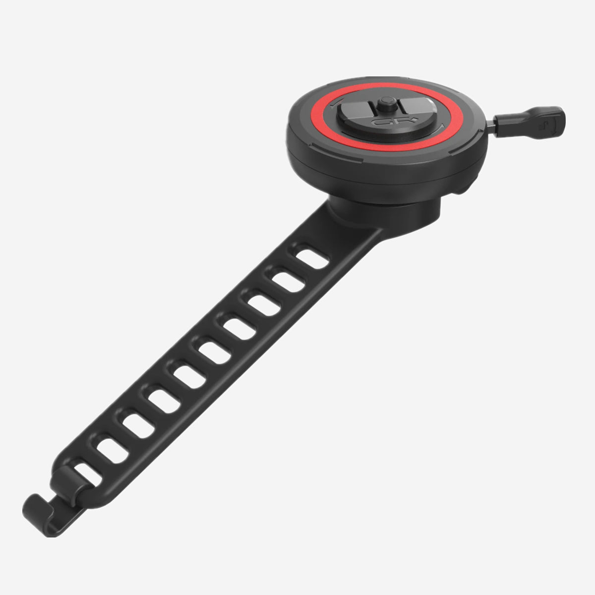 GRXPLORE GR-PP20 Cycle Handlebar Mount