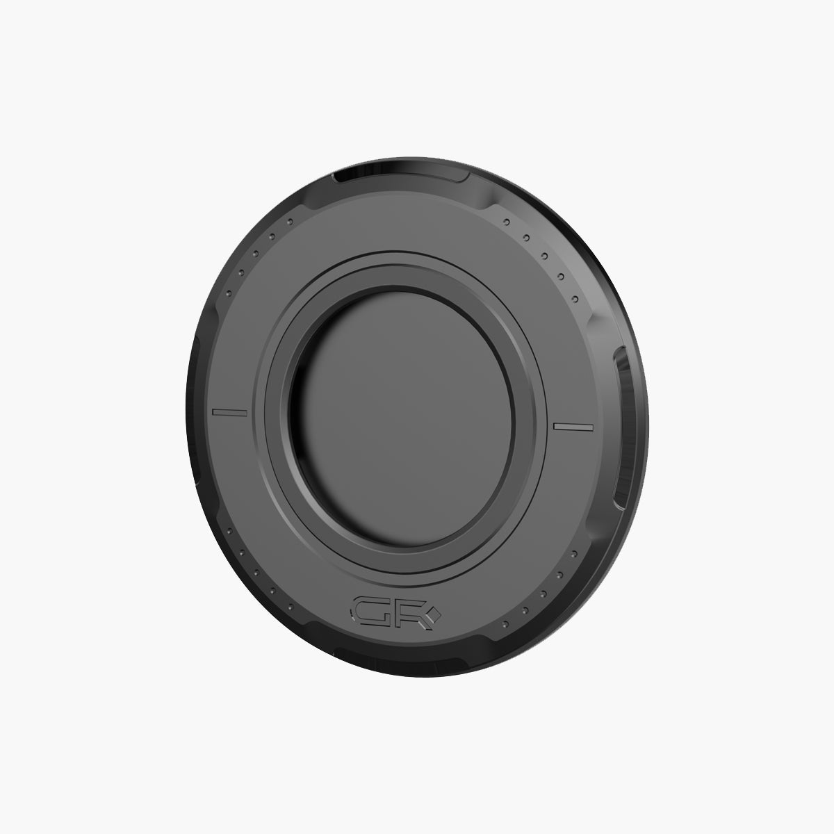 GRXPLORE GR-KC02S Magnetic Sticky Universal Adapter