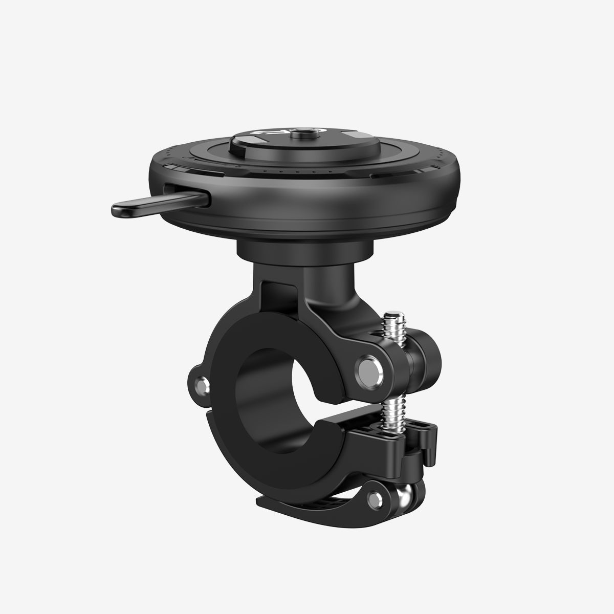 GRXPLORE GR-MS1 Bicycle Handlebar Mount