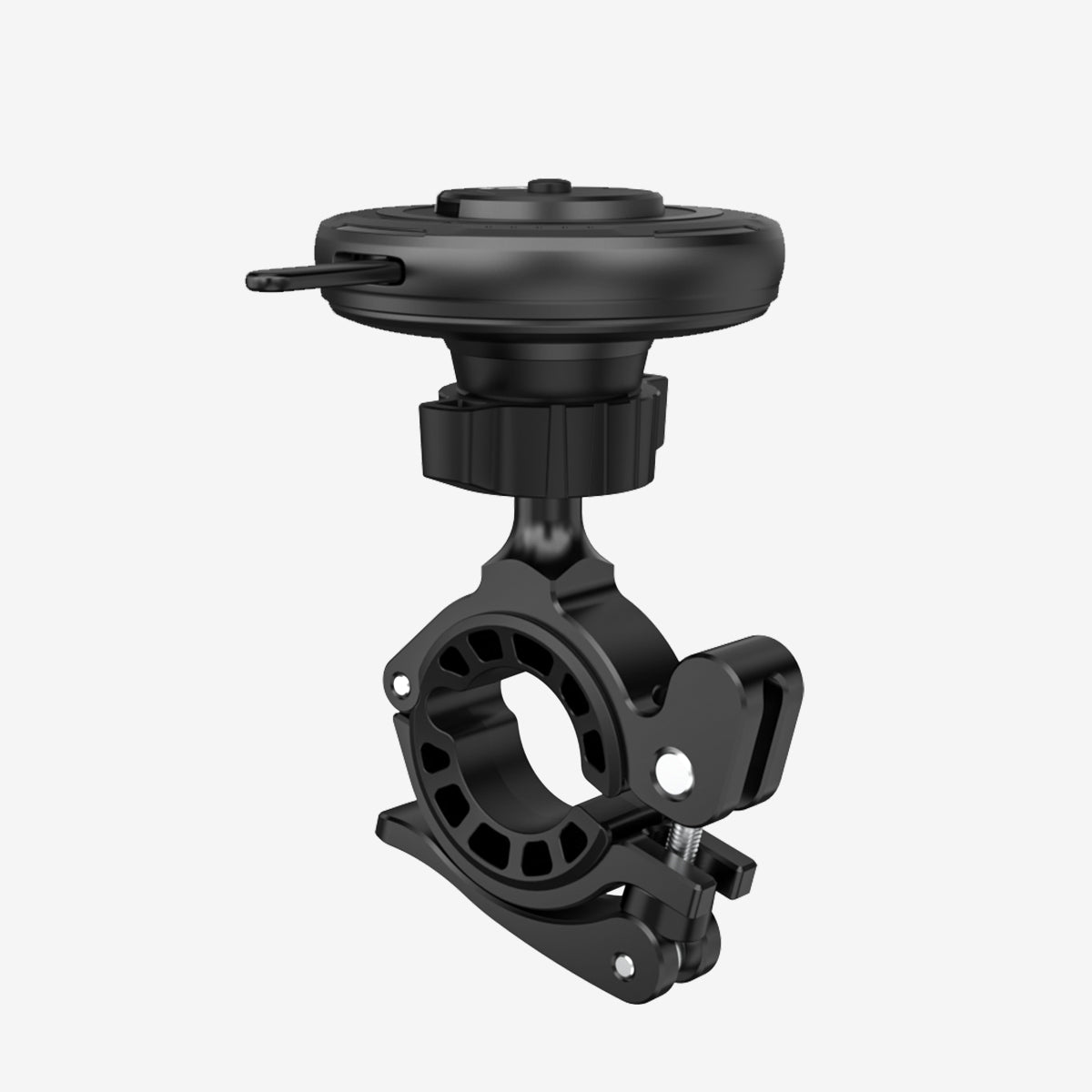 GRXPLORE GR-MS3 Bicycle Handlebar Mount Kit