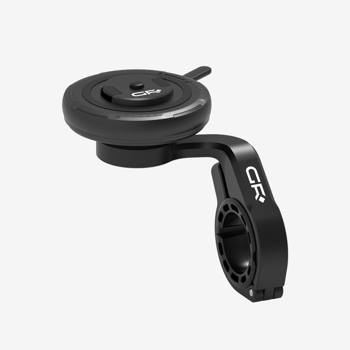 GRXPLORE GR-MS4 Bicycle Handlebar Mount Kit