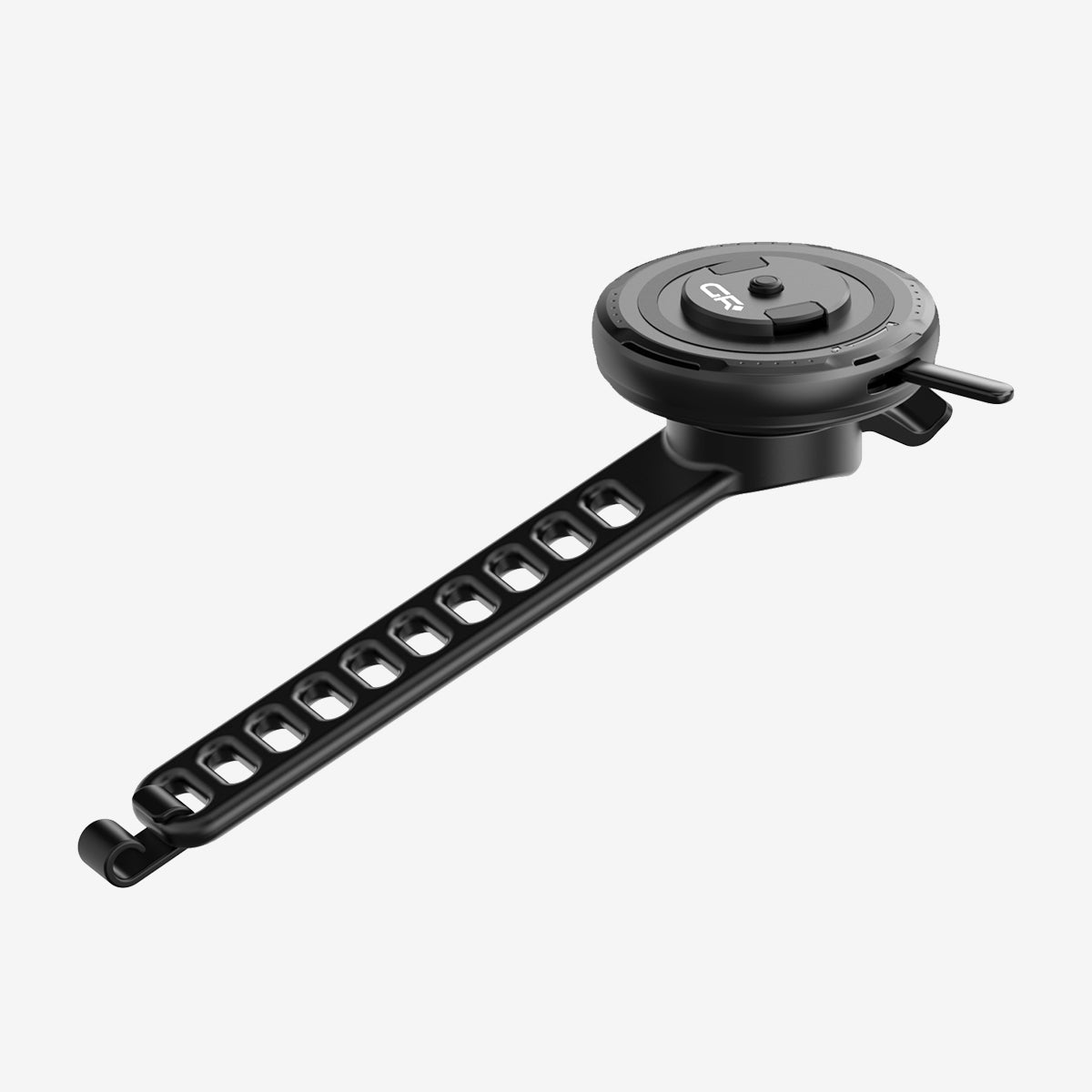 GRXPLORE GR-MS5 Bicycle Handlebar Mount Kit