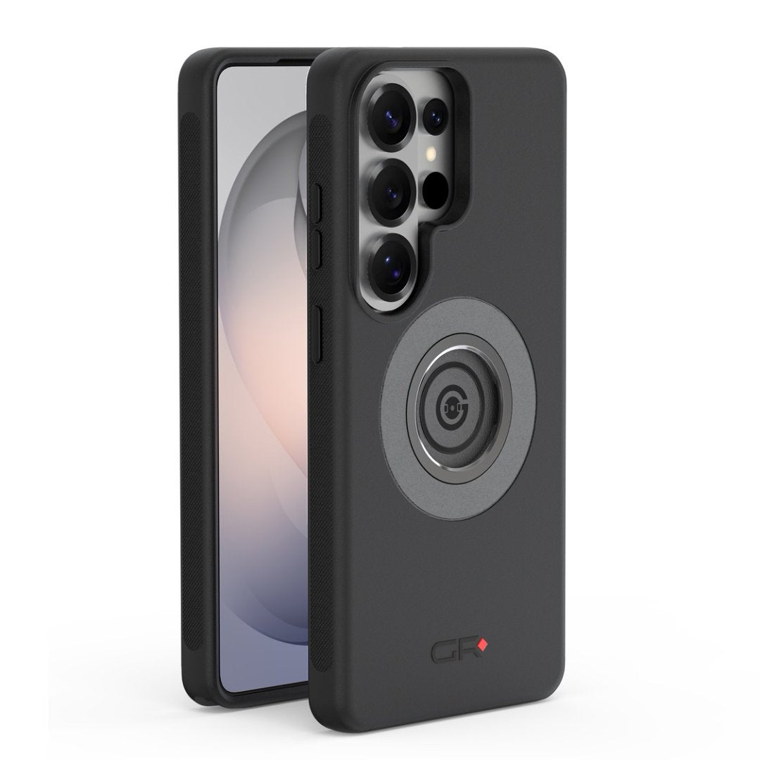 GRXPLORE GR-M66 Case for Galaxy